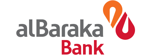 Al Baraka Bank Logo